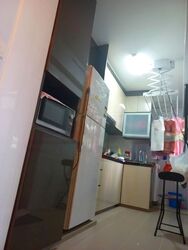Blk 998B Buangkok Parkvista (Hougang), HDB 2 Rooms #461784211